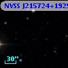 NVSS J215724+192946
