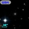 LEDA 1541545