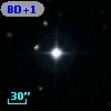 BD+18  4912