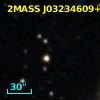 2MASS J03234609+4812573