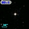 BD+18  4928