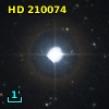 HR  8435
