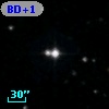 BD+17  4667