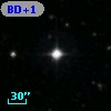 BD+17  4685