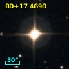 BD+17  4690