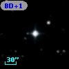 BD+17  4676