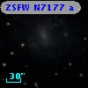 ZSFW N7177 a