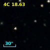 4C 18.63