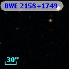 BWE 2158+1749