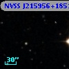 NVSS J215956+185116