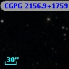 CGPG 2156.9+1759