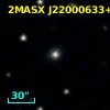 2MASX J22000633+1756198