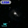 LEDA   93139
