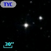 TYC 1683-1305-1