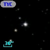 TYC 1683-1373-1