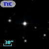 TYC 1683-1609-1