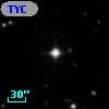 TYC 1684-140-1