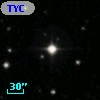 TYC 1684-205-1