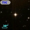 TYC 1684-328-1