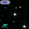 TYC 1684-399-1