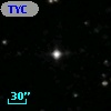 TYC 1684-454-1