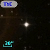 TYC 1684-495-1