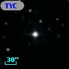TYC 1684-561-1