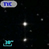 TYC 1684-600-1