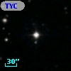 TYC 1684-635-1