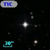 TYC 1684-883-1
