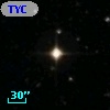 TYC 1684-890-1