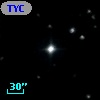 TYC 1684-1088-1