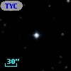 TYC 1684-1247-1