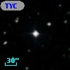 TYC 1687-578-1