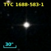 TYC 1688-583-1