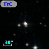 TYC 1688-677-1