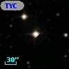 TYC 1688-682-1