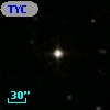TYC 1688-769-1