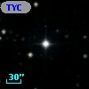 TYC 1688-926-1