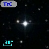 TYC 1688-967-1