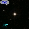 TYC 1688-1008-1