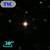TYC 1688-1368-1