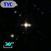 TYC 1688-1664-1