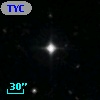 TYC 1688-1820-1