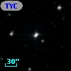 TYC 1688-1972-1