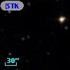 [STK2001] 08431a