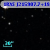 1RXS J215907.7+180415
