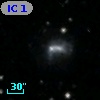 IC 1420E