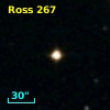 Ross  267