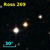 Ross  269